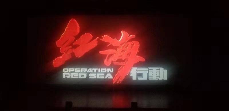 哪个地方最冷。-专业有问必答平台