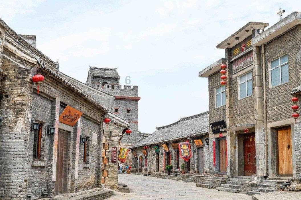 探讨生活琐事,尽在有没有大神能够看出来这是什么车?交流平台!