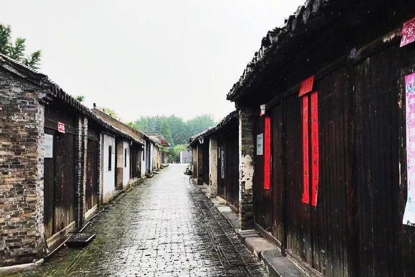 竞技宝怎么回事?网站打不开了